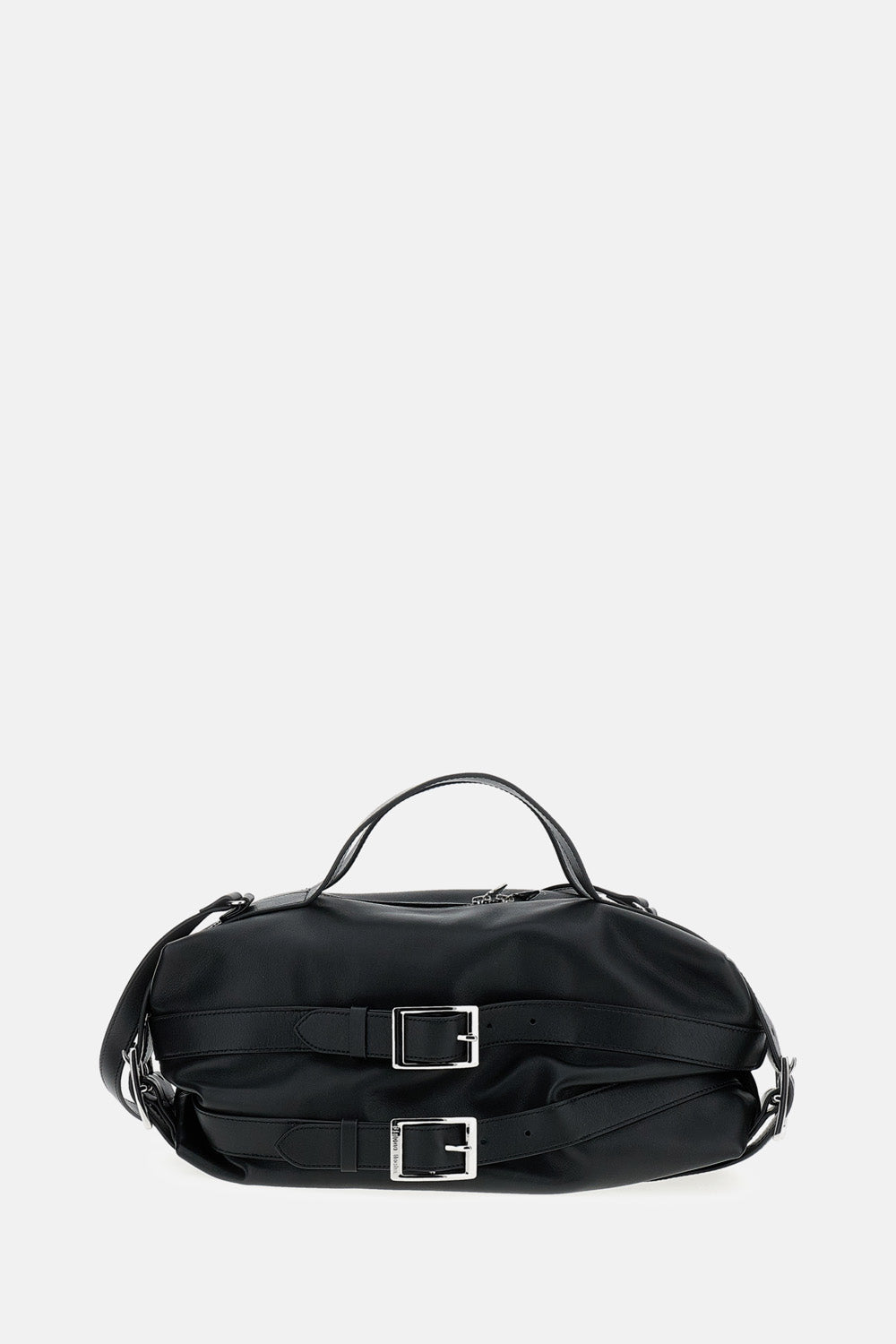 Simone Rocha Women Biker Belt Bag SIMONE ROCHA