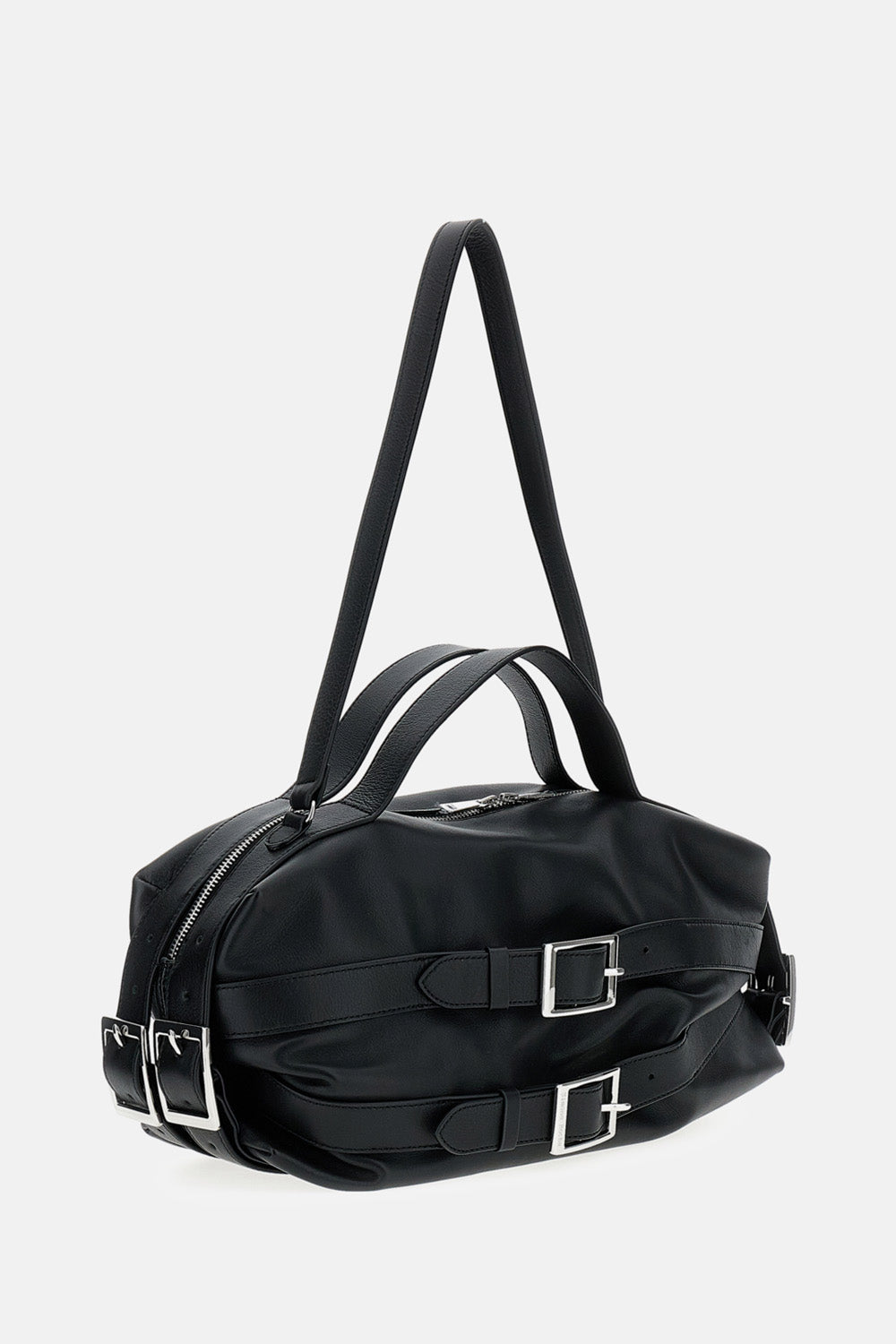 Simone Rocha Women Biker Belt Bag SIMONE ROCHA