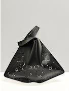 Simone Rocha Women Xl Lasercut Lace Shopper Bag SIMONE ROCHA