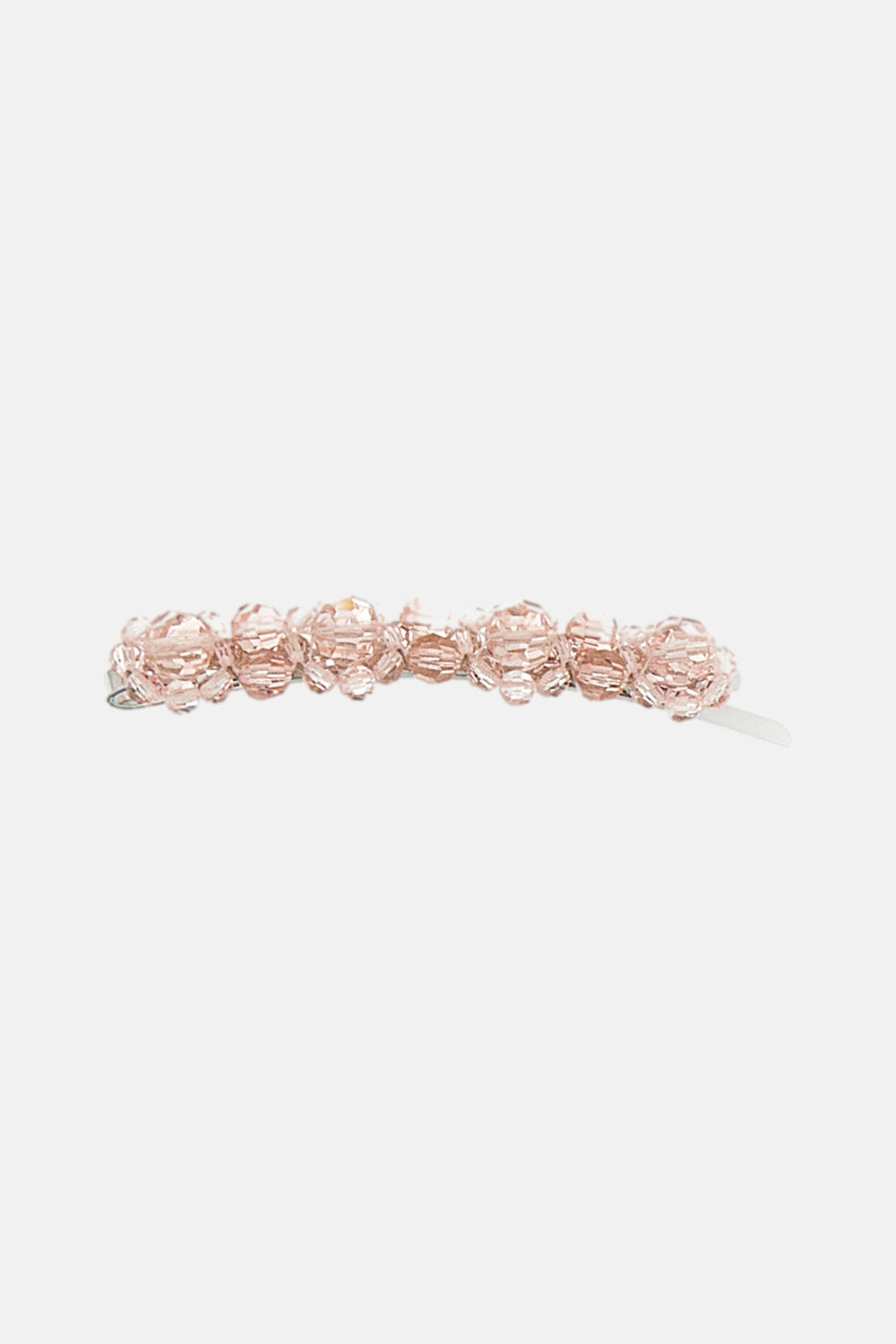 Simone Rocha Women Petite Flower Hair Clip SIMONE ROCHA