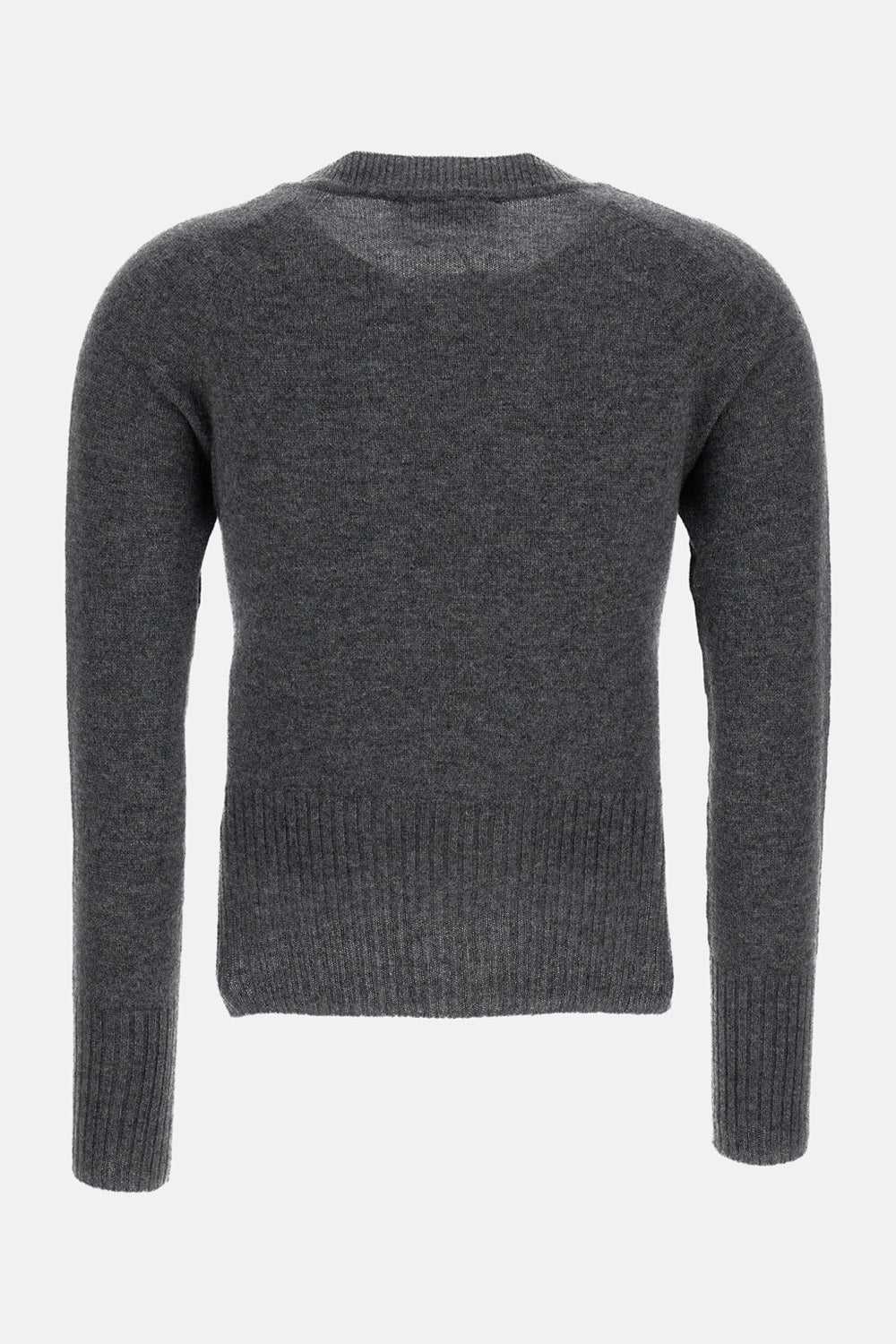 Simone Rocha Women Relaxed Cashmere Cardigan W/ Emb SIMONE ROCHA