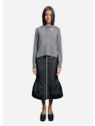 Simone Rocha Women Knitwear SIMONE ROCHA