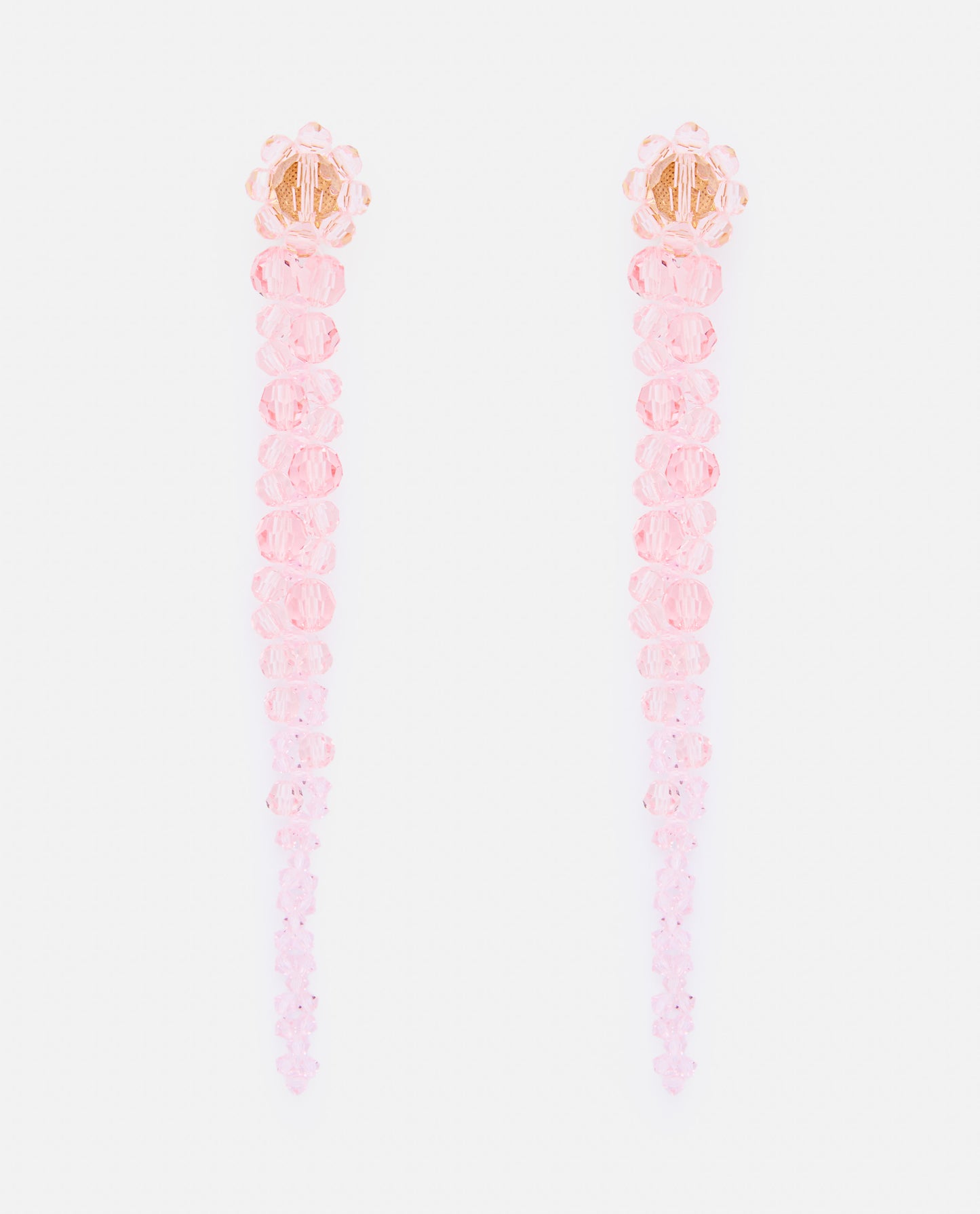 Simone Rocha Women Drip Earrings SIMONE ROCHA