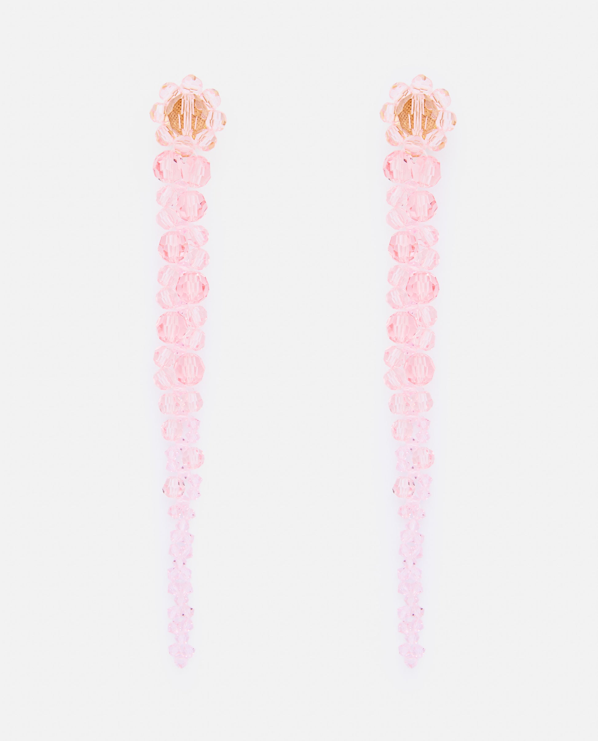 Simone Rocha Women Drip Earrings SIMONE ROCHA