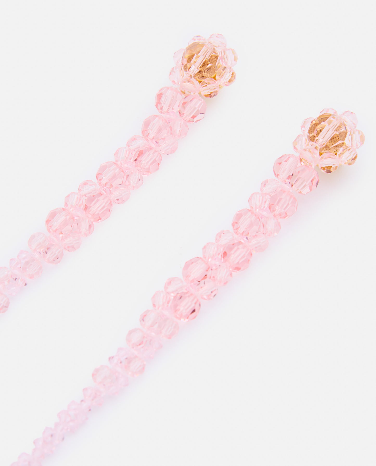 Simone Rocha Women Drip Earrings SIMONE ROCHA