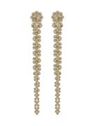 Simone Rocha Women Drip Earrings SIMONE ROCHA