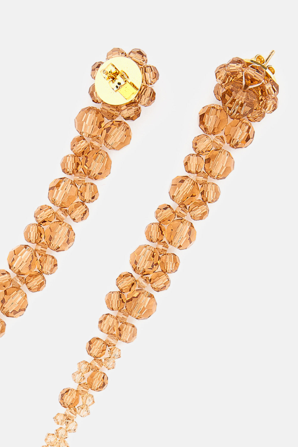 Simone Rocha Women Drip Earrings SIMONE ROCHA