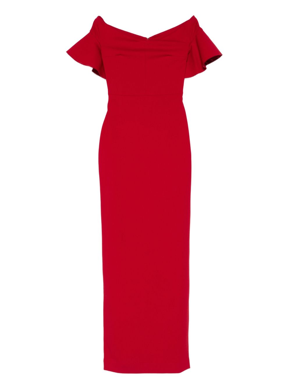 Solace London Women Dresses