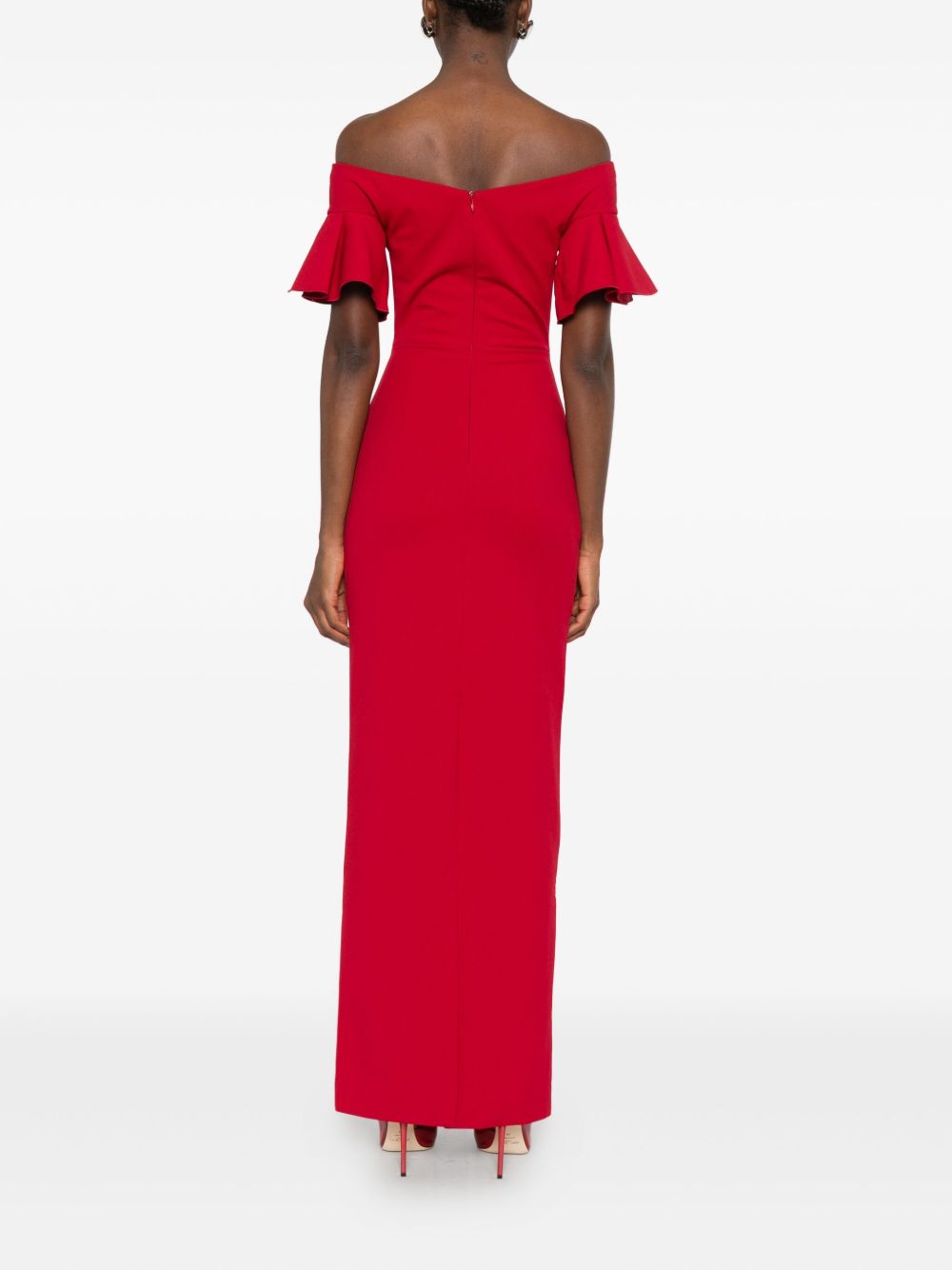 Solace London Women Dresses