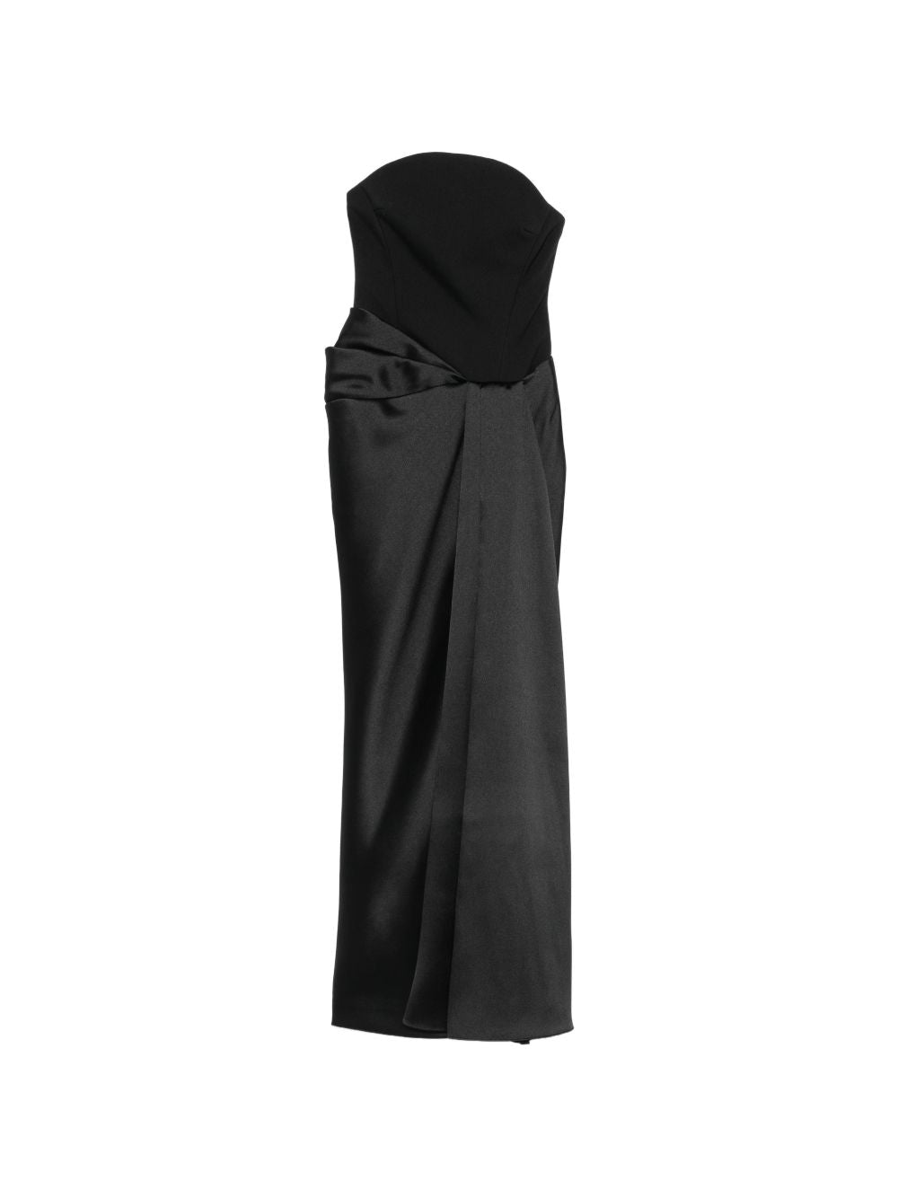 Solace London Women Seri Maxi Dress SOLACE LONDON