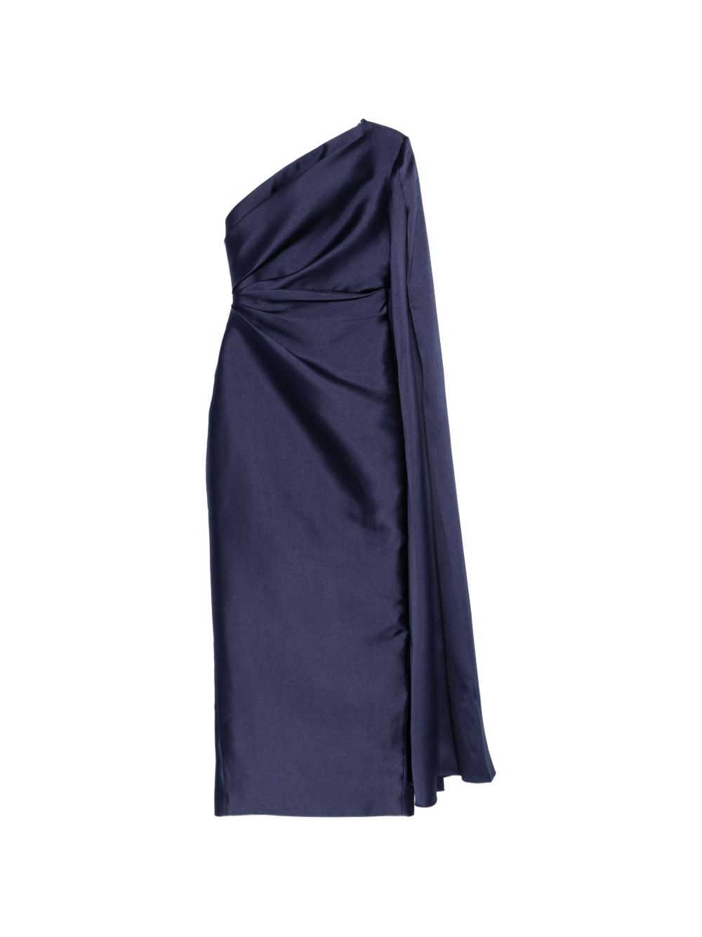 Solace London Women Veya Maxi Dress SOLACE LONDON