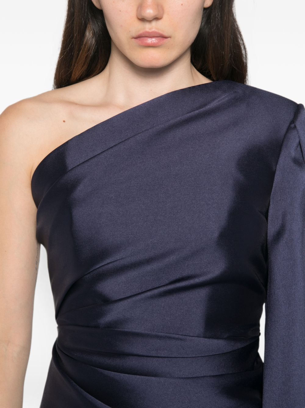 Solace London Women Veya Maxi Dress SOLACE LONDON