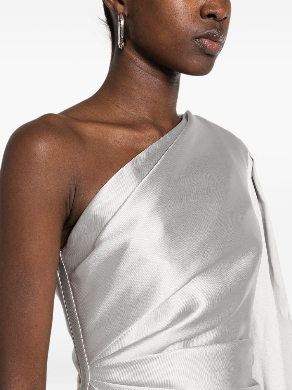Solace London Women Veya Maxi Dress SOLACE LONDON