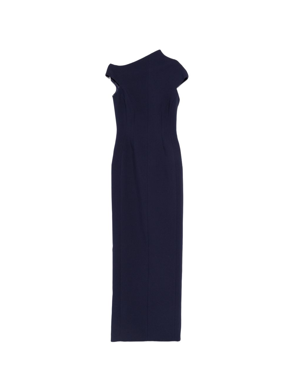 Solace London Women Arion Maxi Dress SOLACE LONDON