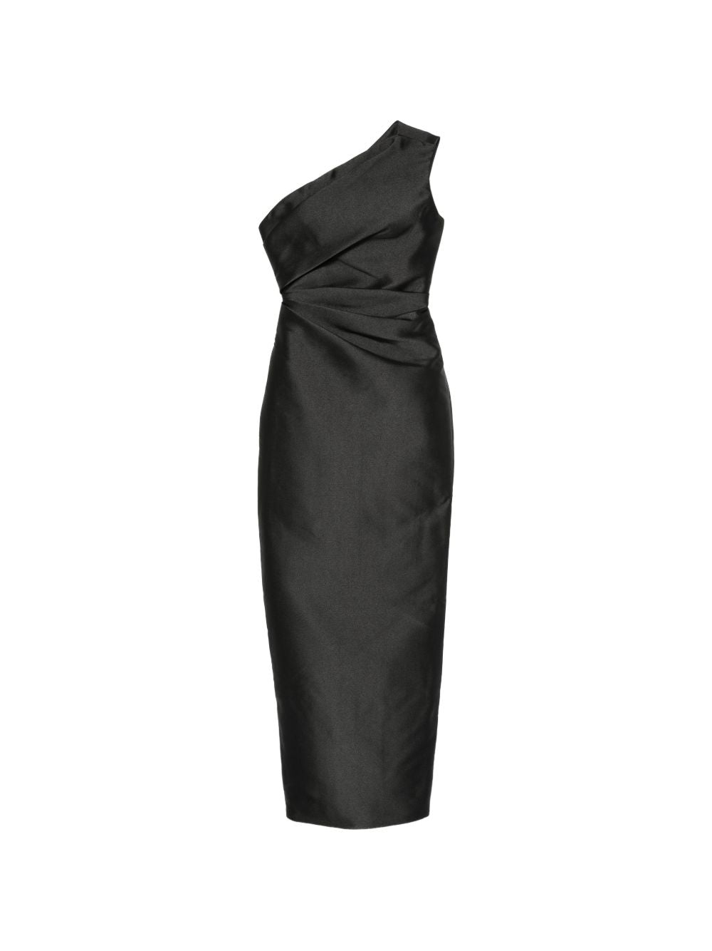 Solace London Women Kira Maxi Dress SOLACE LONDON