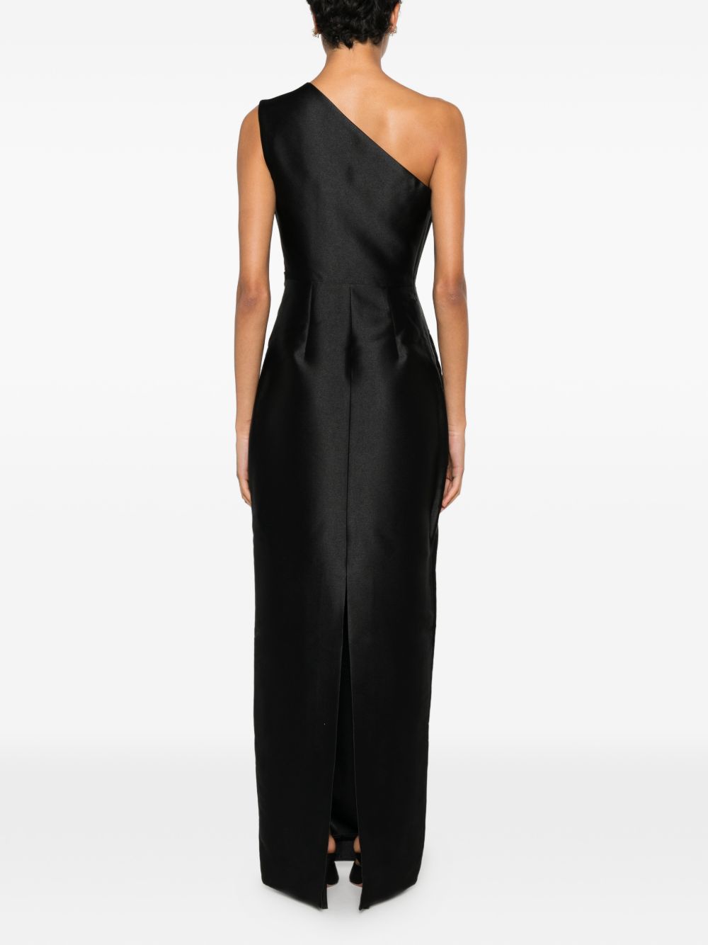 Solace London Women Kira Maxi Dress SOLACE LONDON