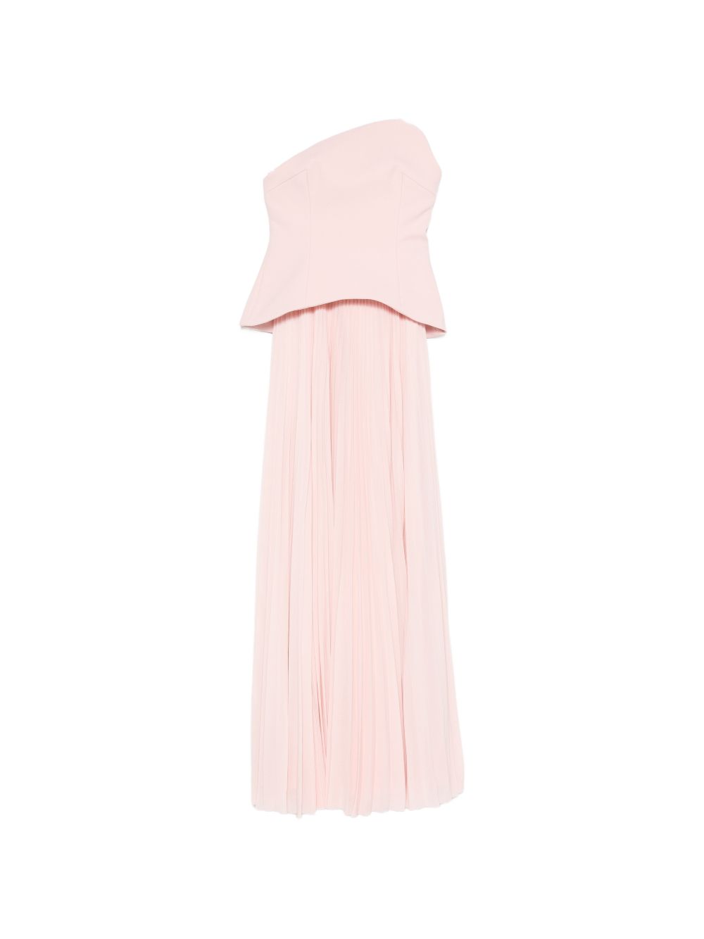 Solace London Women Britt Maxi Dress SOLACE LONDON