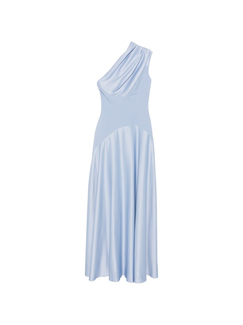 Solace London Women Gabriela Maxi Dress SOLACE LONDON