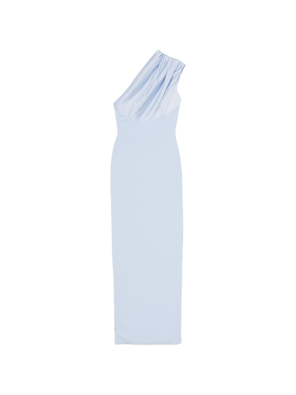 Solace London Women Gracie Maxi Dress SOLACE LONDON