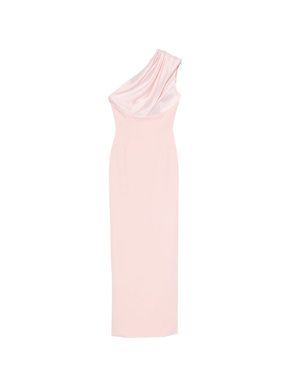 Solace London Women Gracie Maxi Dress SOLACE LONDON