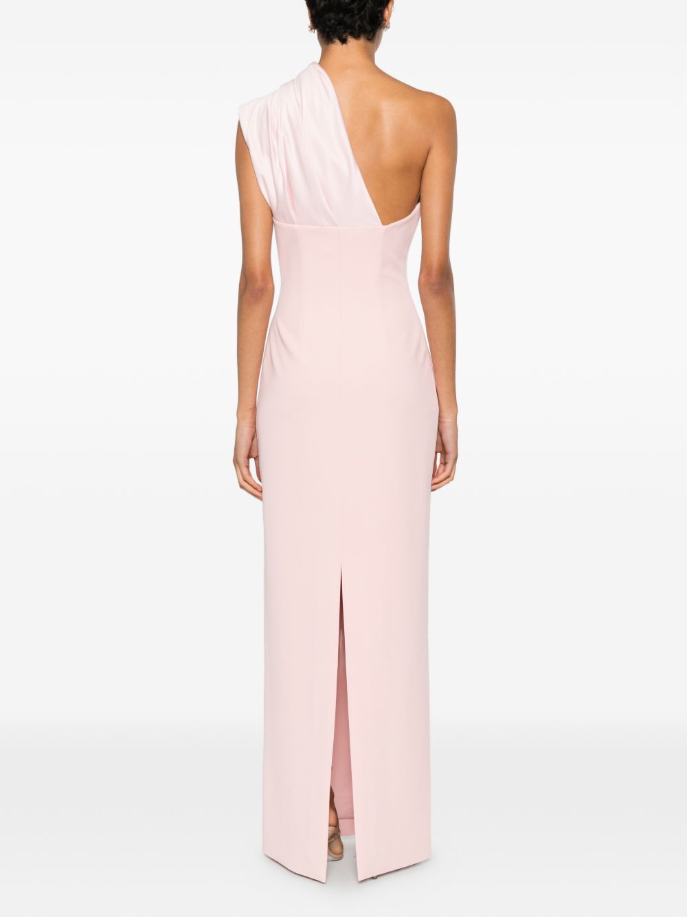 Solace London Women Gracie Maxi Dress SOLACE LONDON