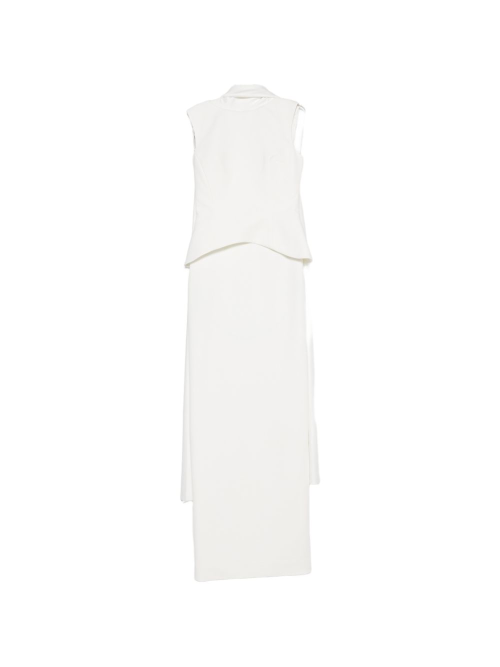 Solace London Women Annie Maxi Dress SOLACE LONDON