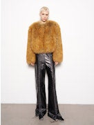 Stand Studio Women Coats STAND STUDIO
