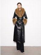Stand Studio Women Coats STAND STUDIO