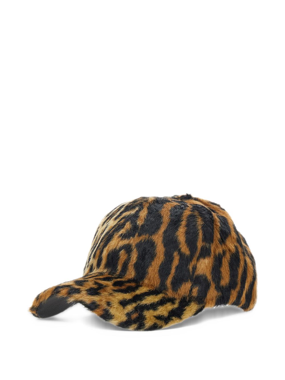 Stand Studio Women Cyrene Baseball Cap STAND STUDIO