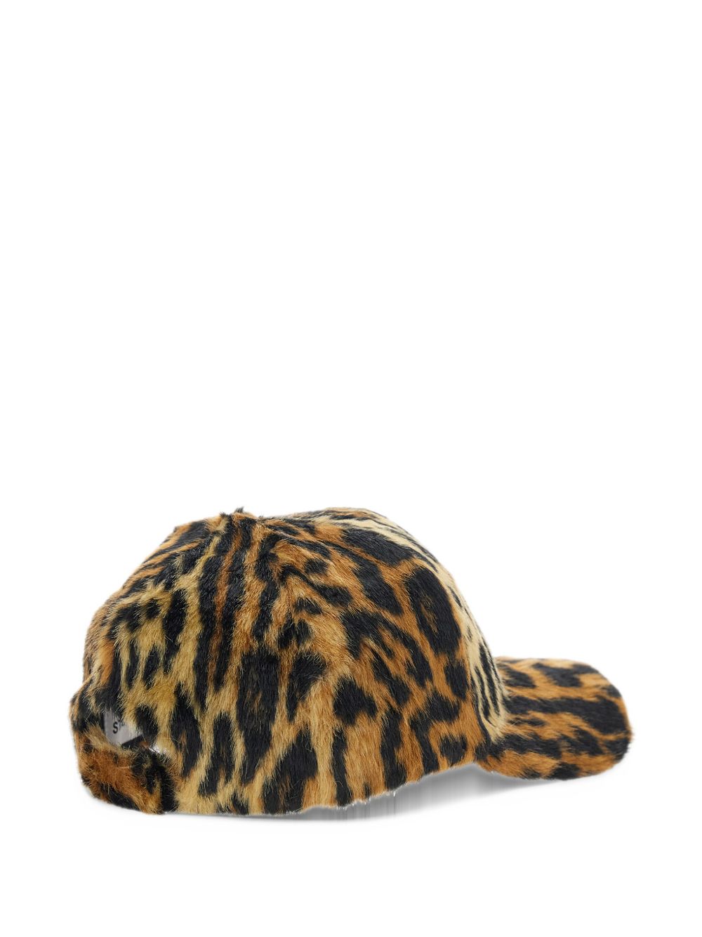 Stand Studio Women Cyrene Baseball Cap STAND STUDIO