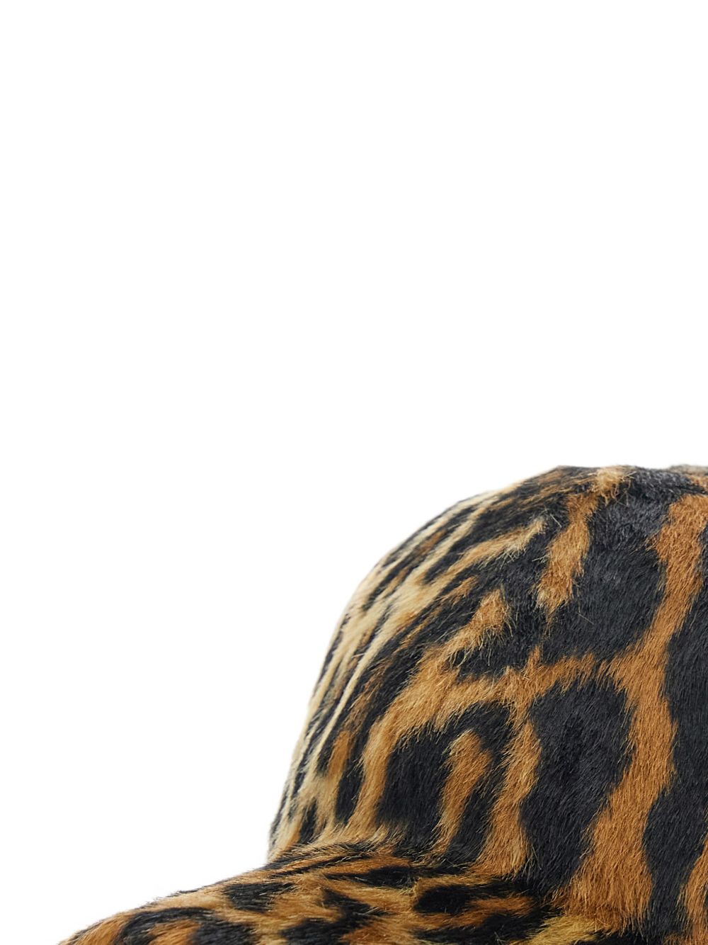 Stand Studio Women Cyrene Baseball Cap STAND STUDIO