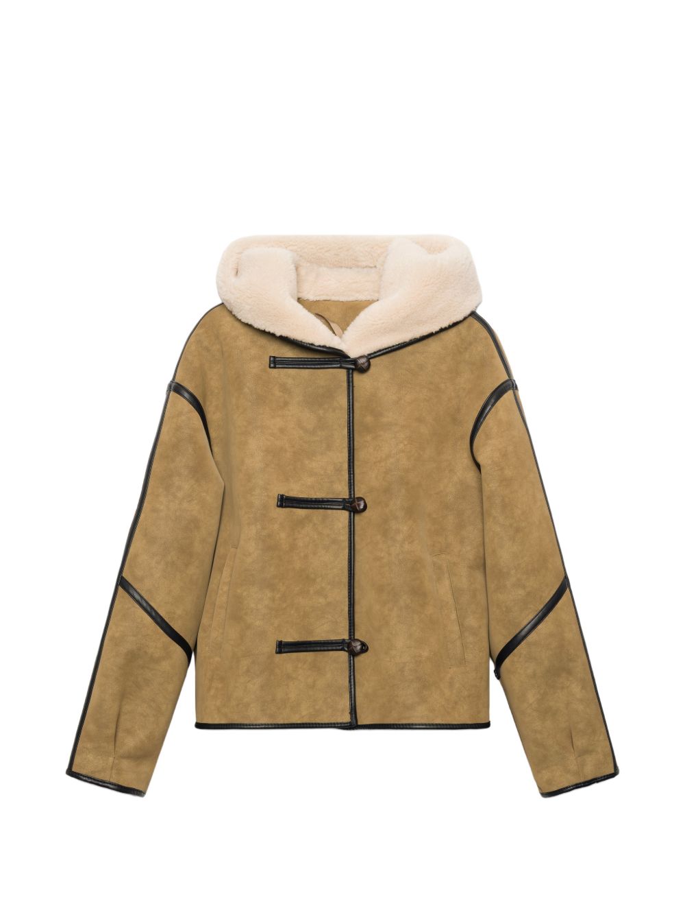 Stand Studio Women Jackets STAND STUDIO