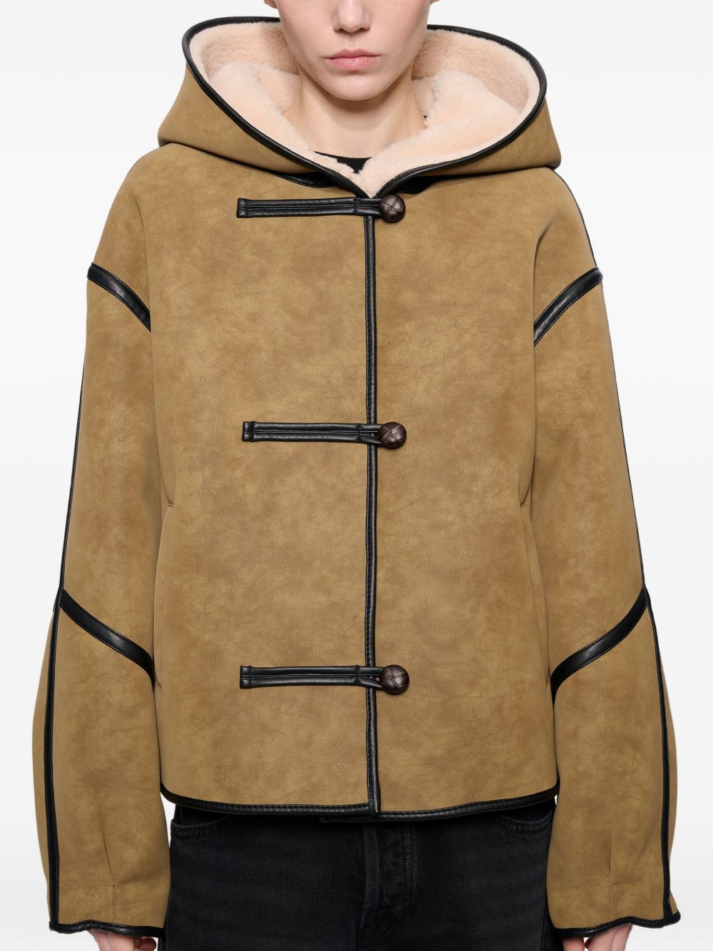 Stand Studio Women Jackets STAND STUDIO