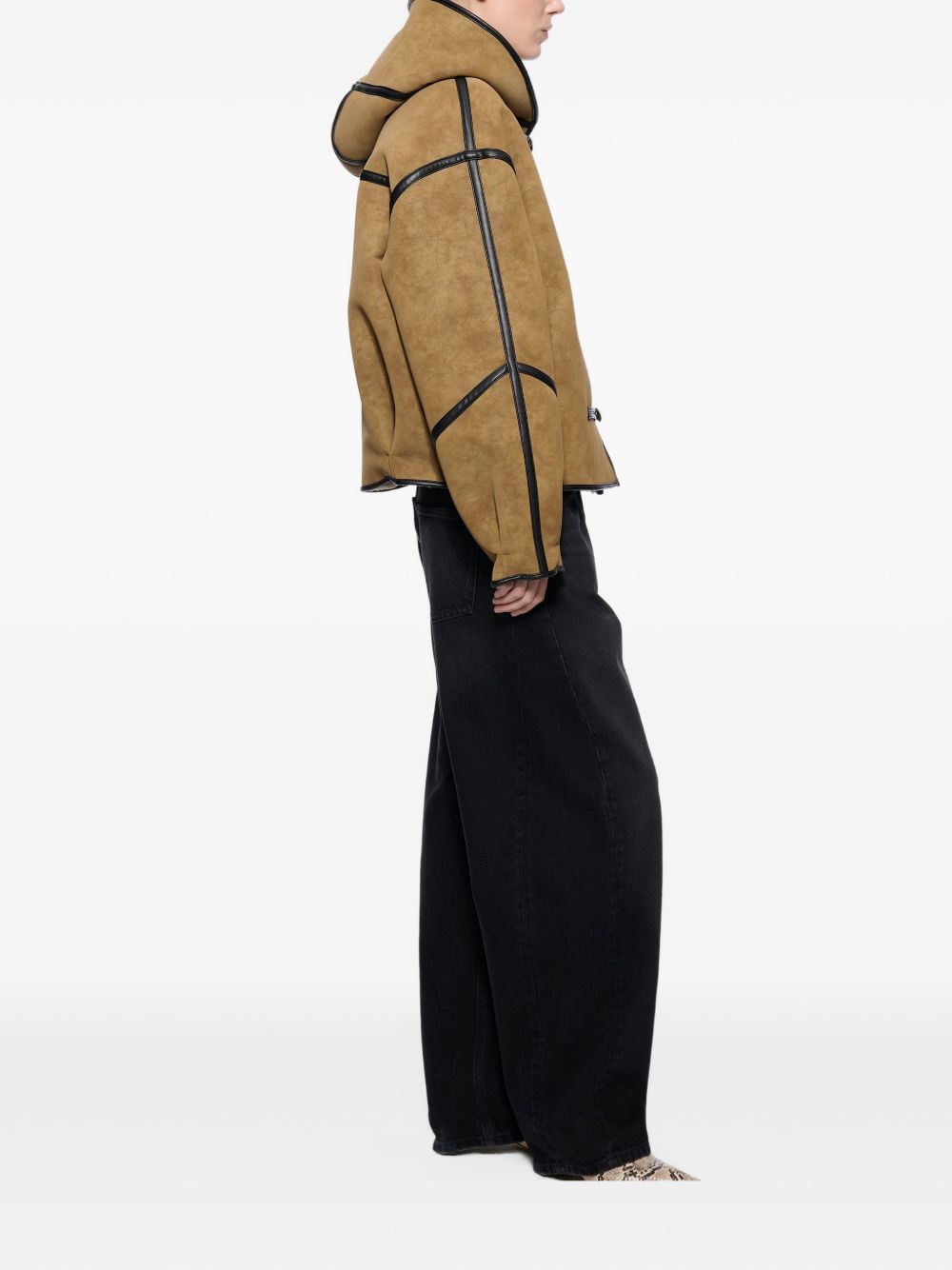 Stand Studio Women Jackets STAND STUDIO