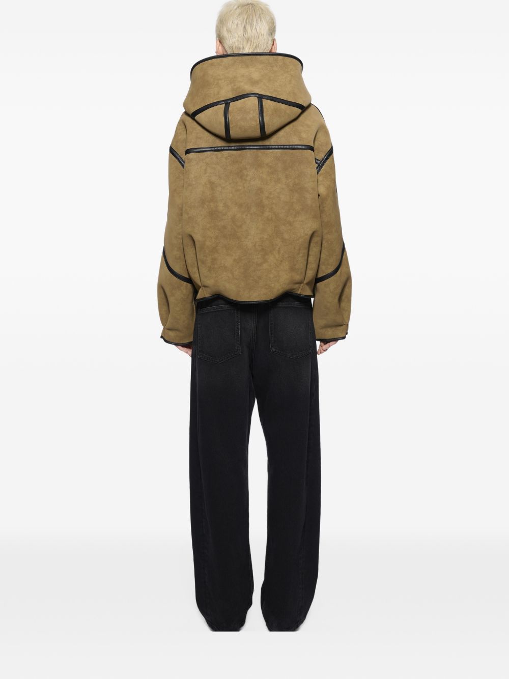 Stand Studio Women Jackets STAND STUDIO