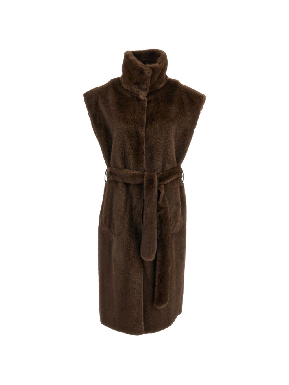 Stand Studio Women Leather & Furs STAND STUDIO