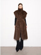 Stand Studio Women Coats STAND STUDIO
