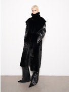 Stand Studio Women Coats STAND STUDIO
