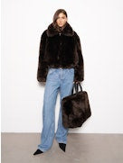 Stand Studio Women Coats STAND STUDIO