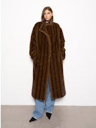 Stand Studio Women Coats STAND STUDIO