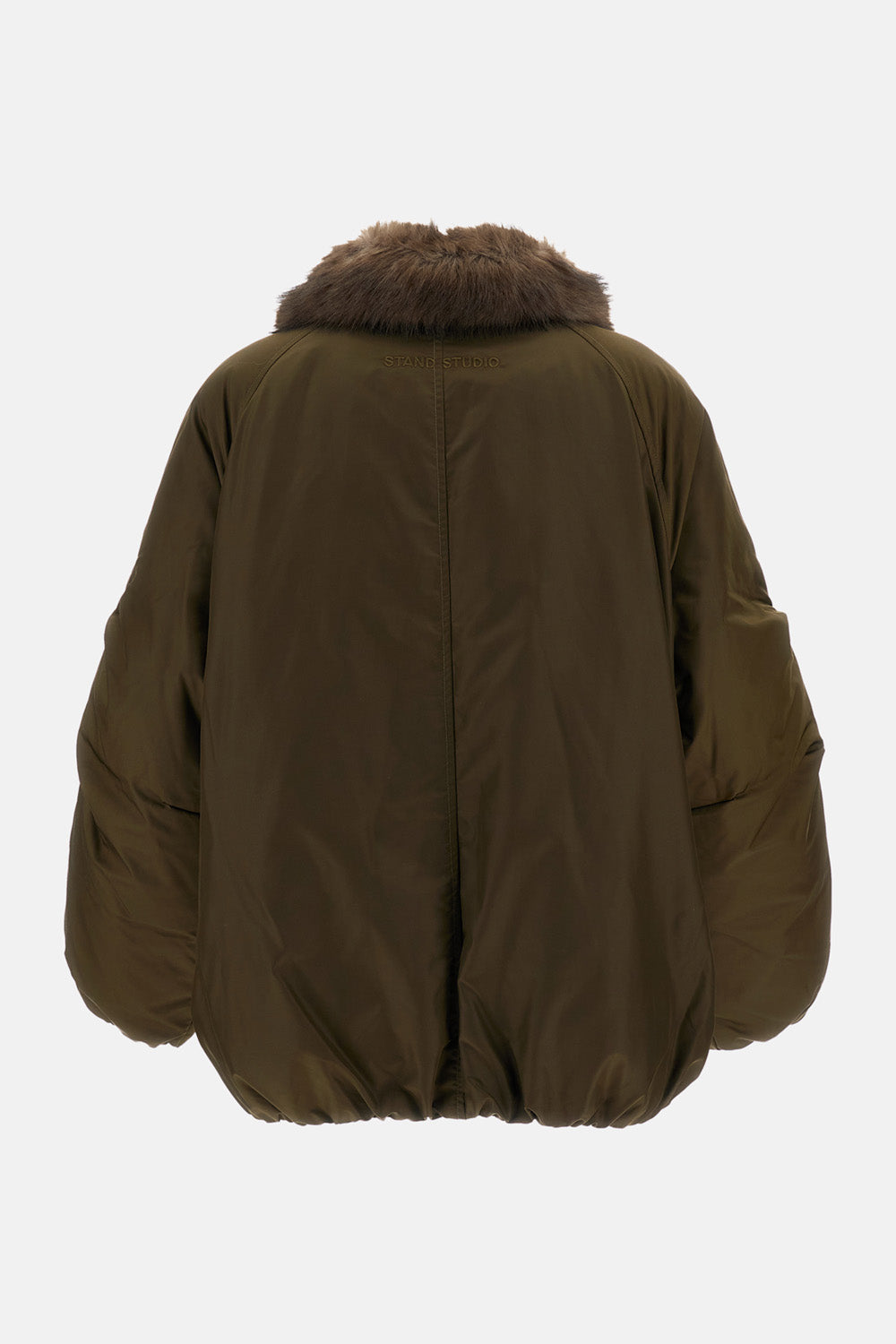 Stand Studio Women Thilda Padded Jacket STAND STUDIO