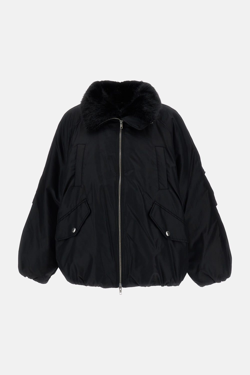 Stand Studio Women Thilda Padded Jacket STAND STUDIO