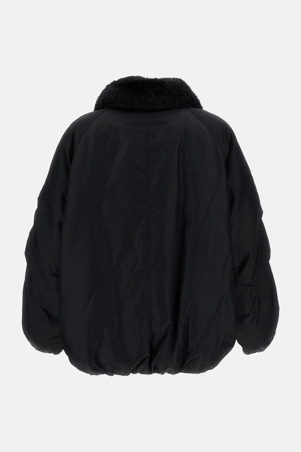 Stand Studio Women Thilda Padded Jacket STAND STUDIO