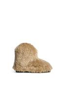 Stand Studio Women Boots STAND STUDIO