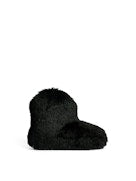 Stand Studio Women Boots STAND STUDIO