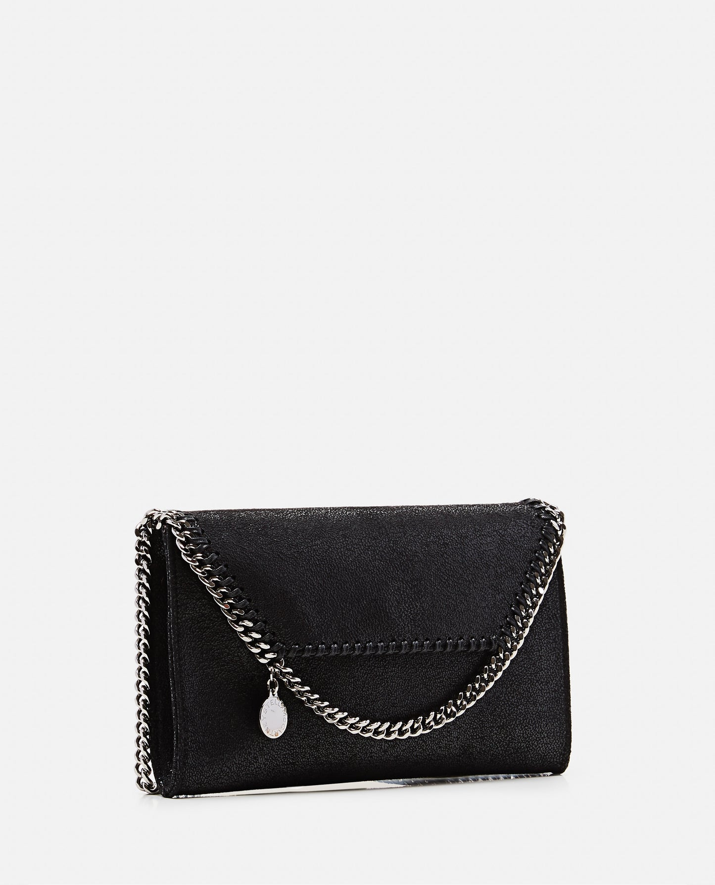 Stella Mccartney Women Falabella Wallet With Chain Bag STELLA MCCARTNEY