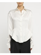 Stella Mccartney Women Shirts And Blouses STELLA MCCARTNEY