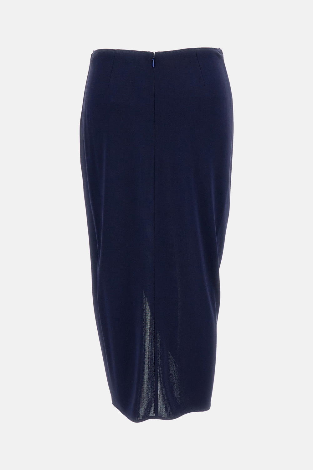 Stella Mccartney Women Draped Skirt STELLA MCCARTNEY