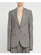 Stella Mccartney Women Jackets STELLA MCCARTNEY