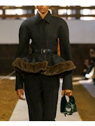 Stella Mccartney Women Jackets STELLA MCCARTNEY
